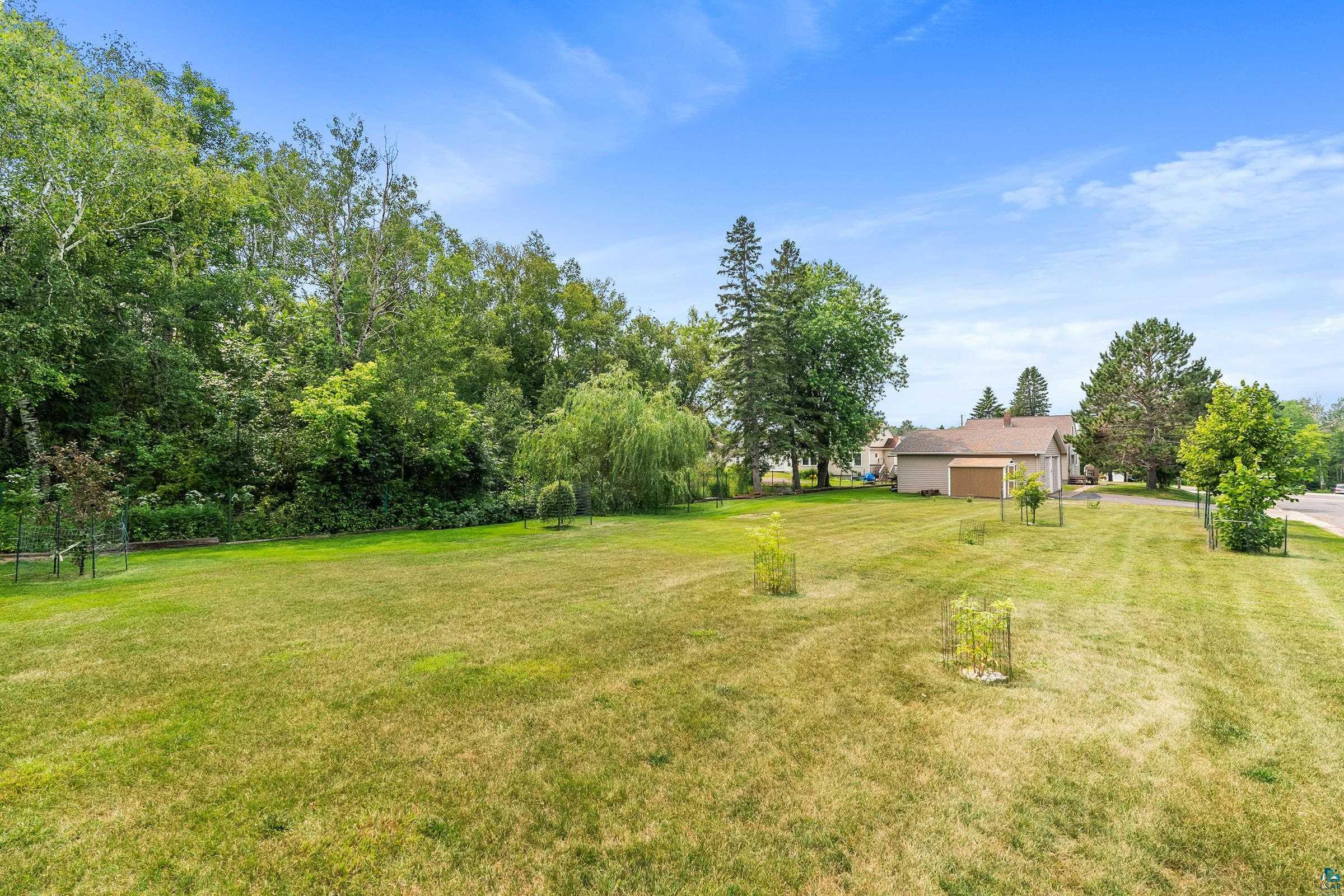 3122 Decker Road Duluth, MN 55811 - Photo 43 of 43 Gallery Image 43