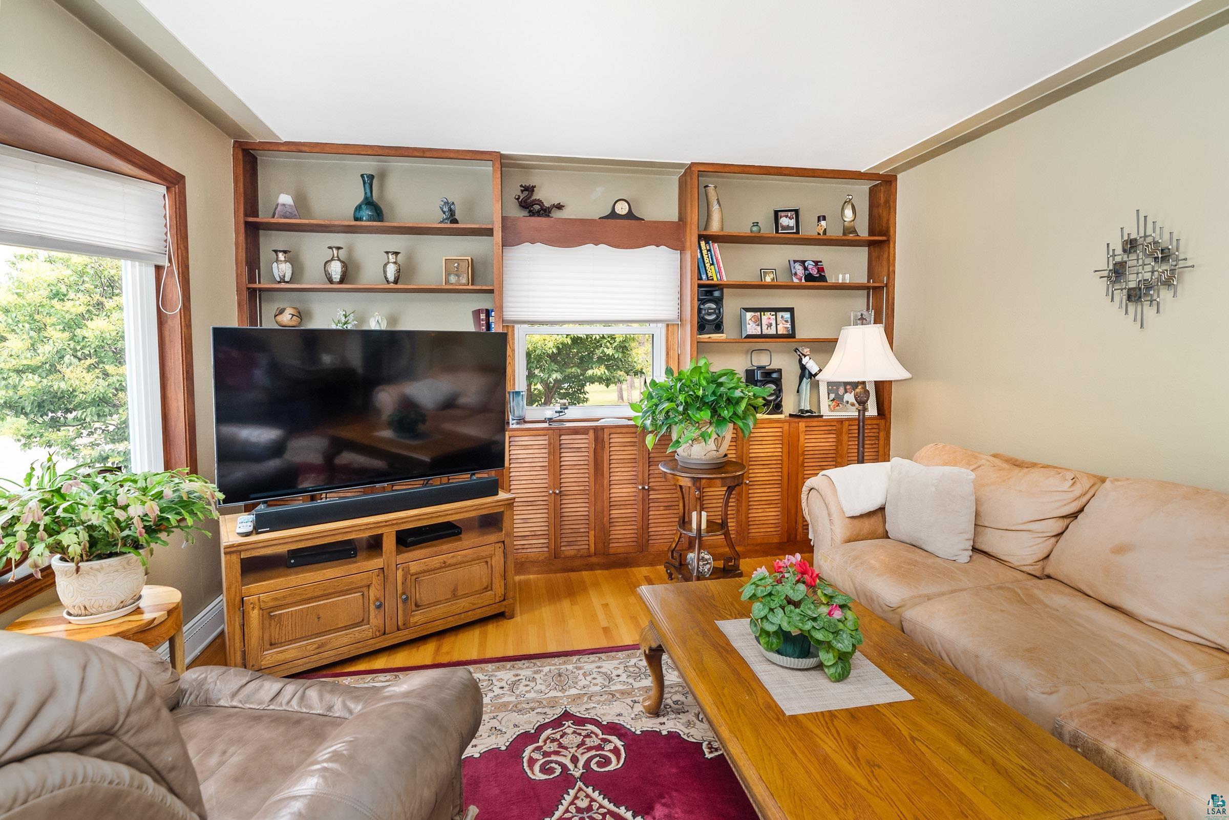 3122 Decker Road Duluth, MN 55811 - Photo 5 of 43 Gallery Image 5