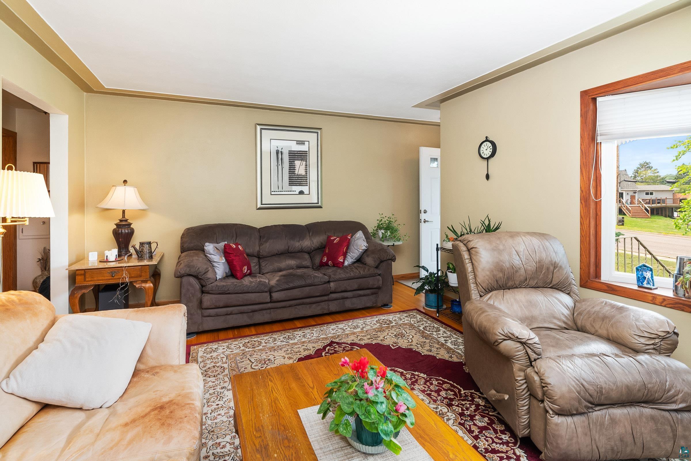 3122 Decker Road Duluth, MN 55811 - Photo 6 of 43 Gallery Image 6