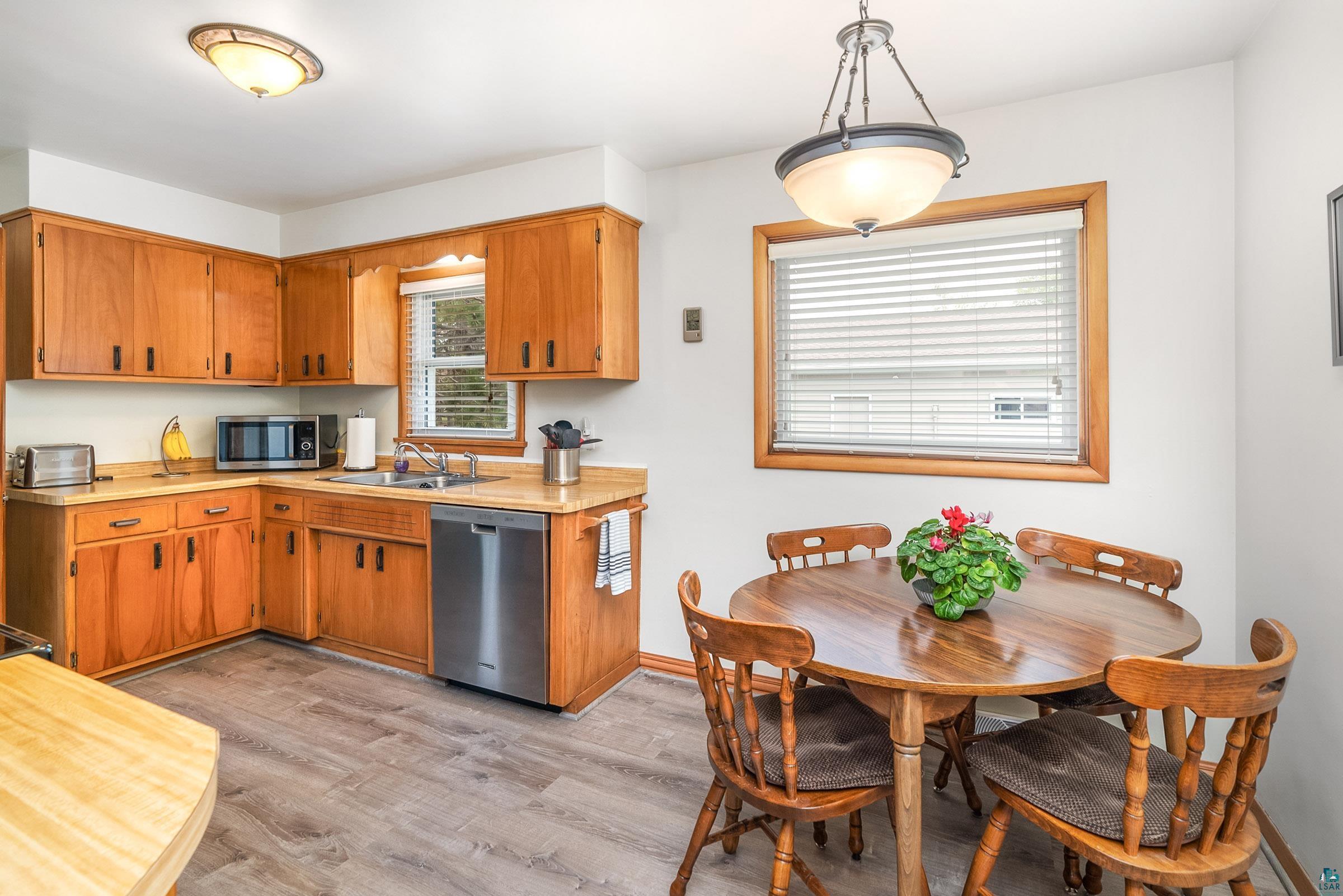 3122 Decker Road Duluth, MN 55811 - Photo 7 of 43 Gallery Image 7