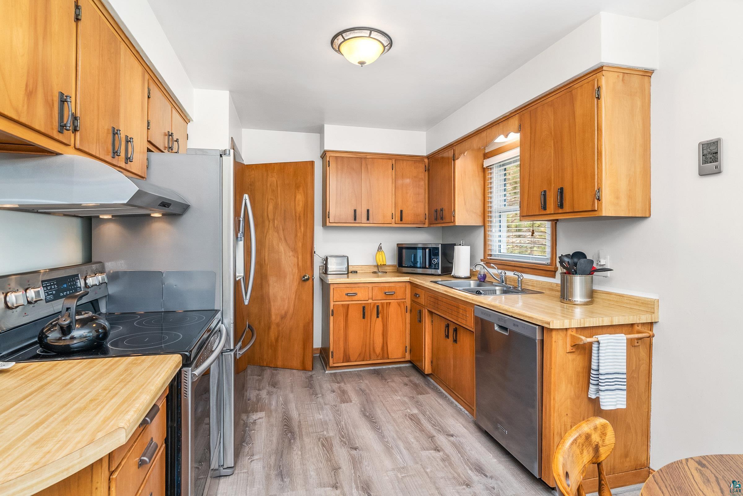 3122 Decker Road Duluth, MN 55811 - Photo 8 of 43 Gallery Image 8