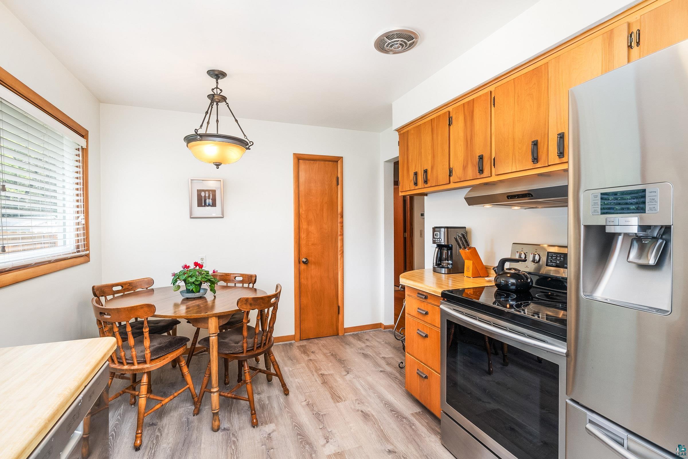 3122 Decker Road Duluth, MN 55811 - Photo 9 of 43 Gallery Image 9