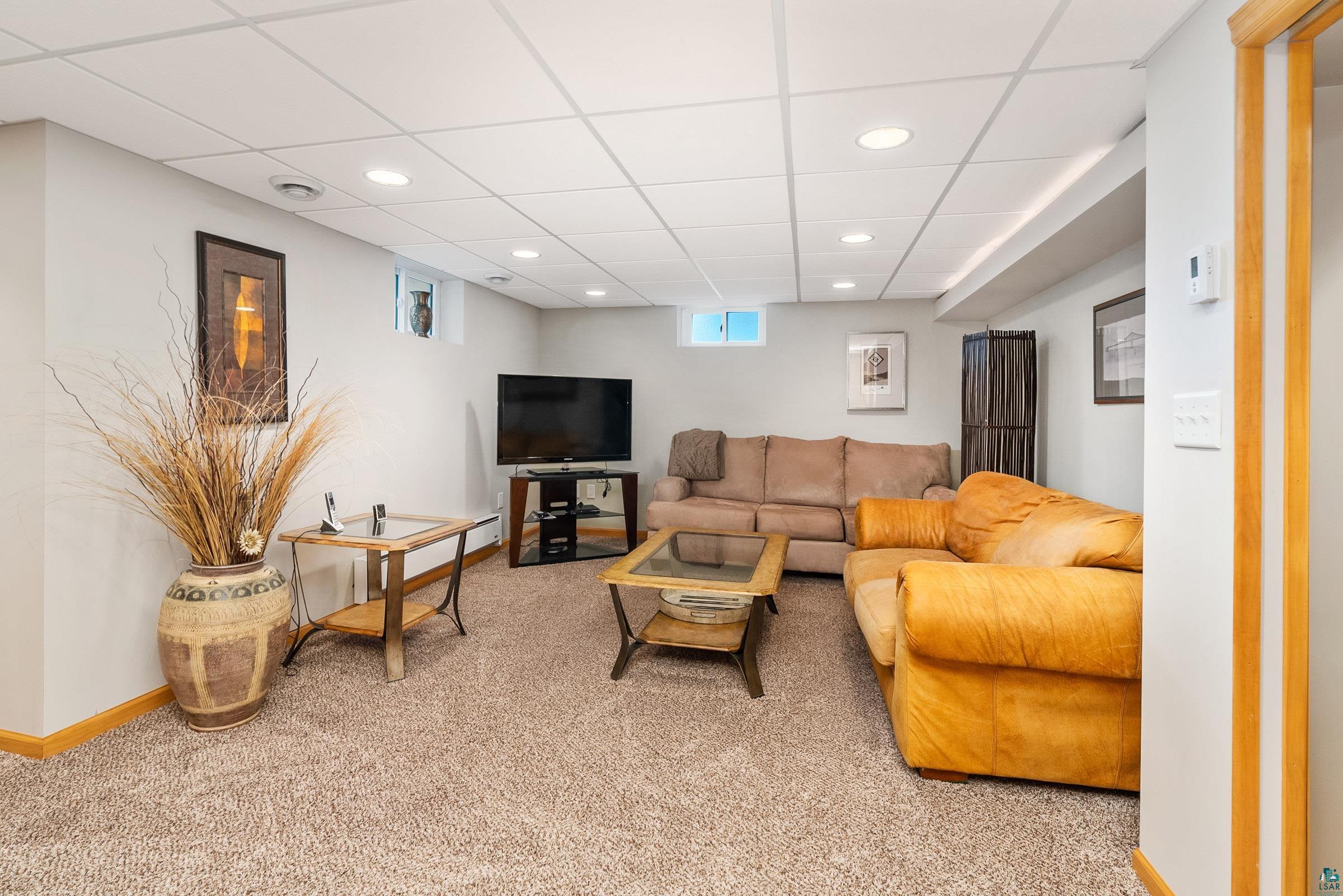 3122 Decker Road Duluth, MN 55811 - Photo 10 of 43 Gallery Image 10