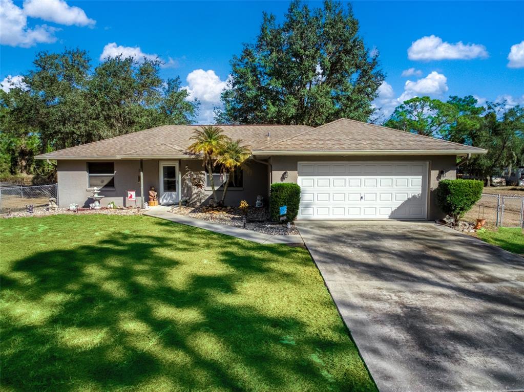 5740 Wolf Lake Road Sebring, FL 33875 - Photo 1 of 57 Gallery Image 1
