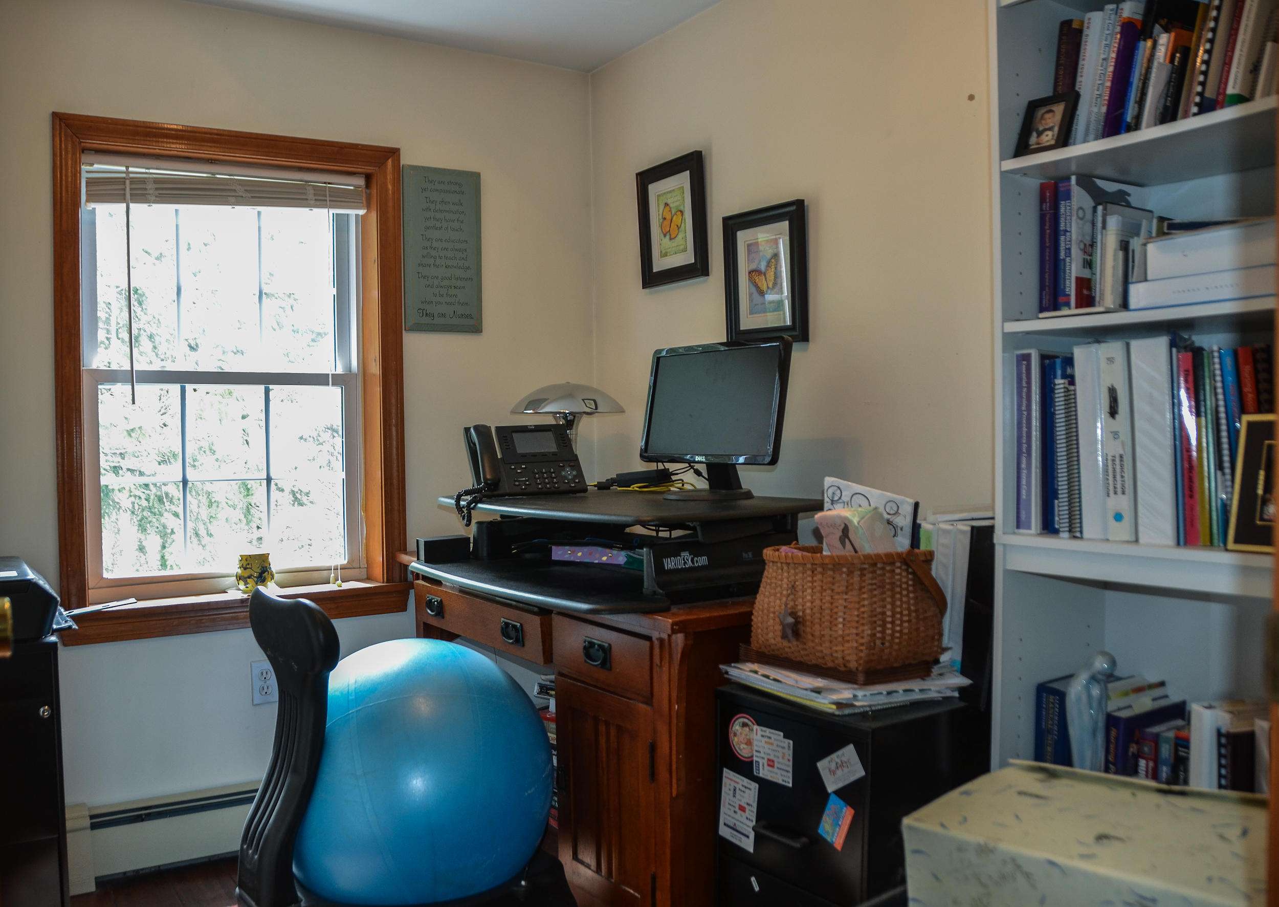 2241 No Palermo Road Palermo, ME 04354 - Photo 52 of 57 0053KRPHOTO-2019-DSC_0145