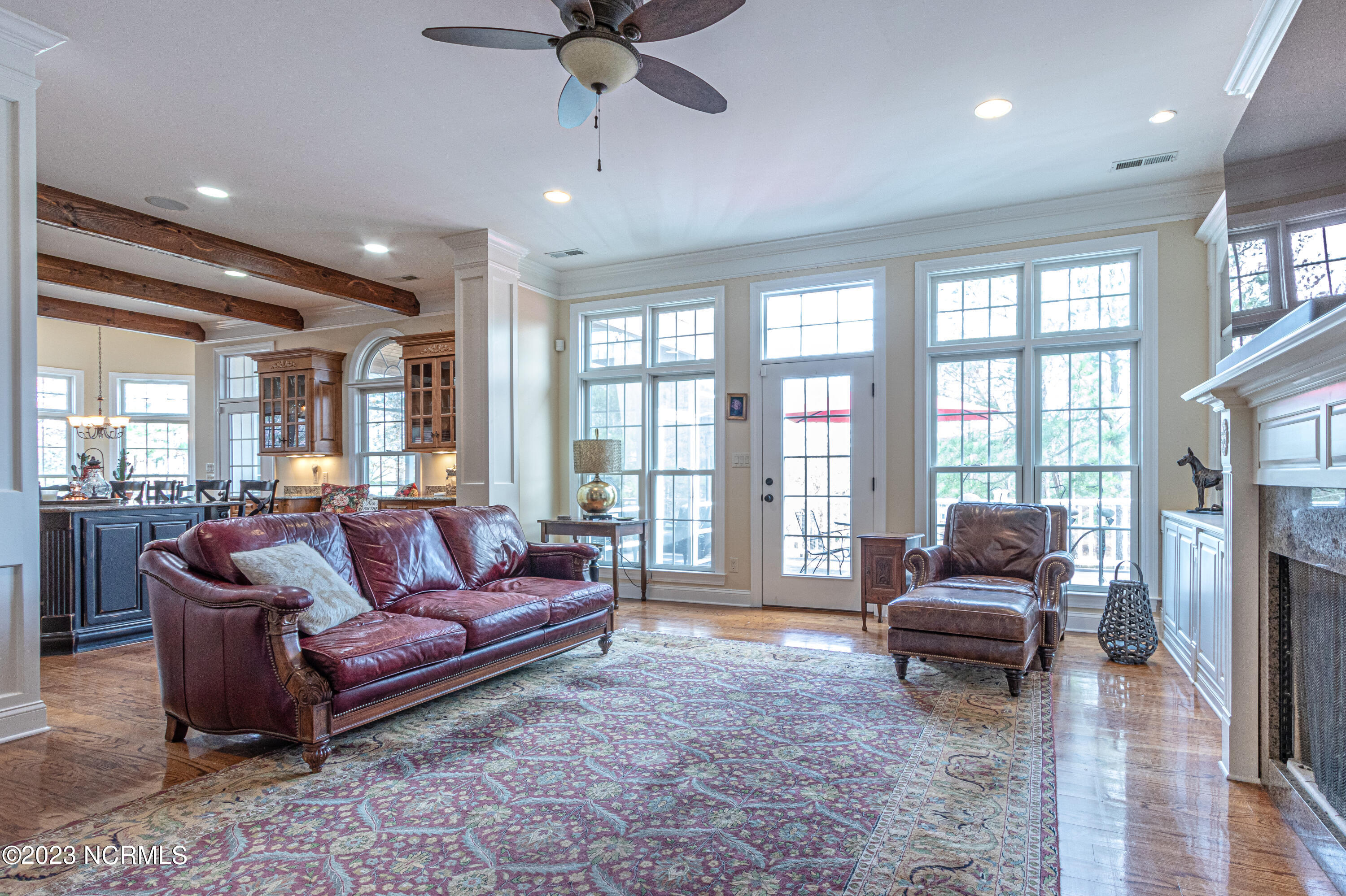 110 Rachels Point Road West End, NC 27376 - Photo 22 of 87 IMG_8263