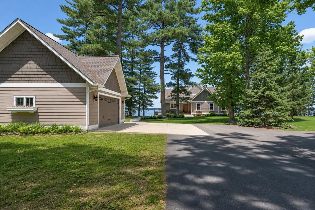 26885 Pelican Lake Road Merrifield, MN 56465 - Photo 5 of 50