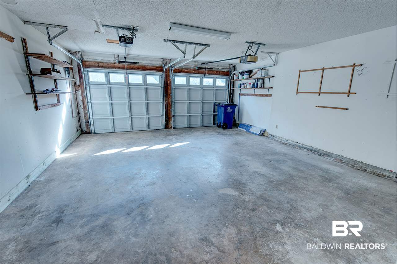 109 Montclair Loop Daphne, AL 36526 - Photo 21 of 32 Garage
