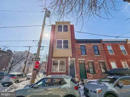 $715,000 | 2400 Madison Square, Philadelphia, PA 19146