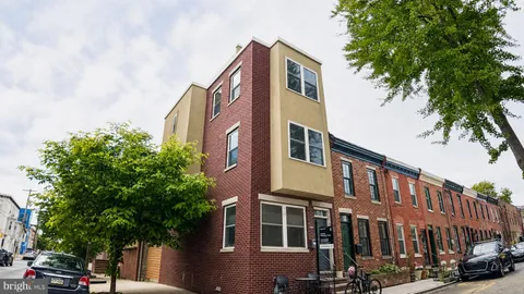 $675,000 | 2400 Madison Square, Philadelphia, PA 19146