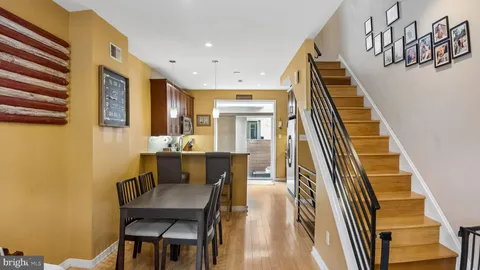 $675,000 | 2400 Madison Square, Philadelphia, PA 19146