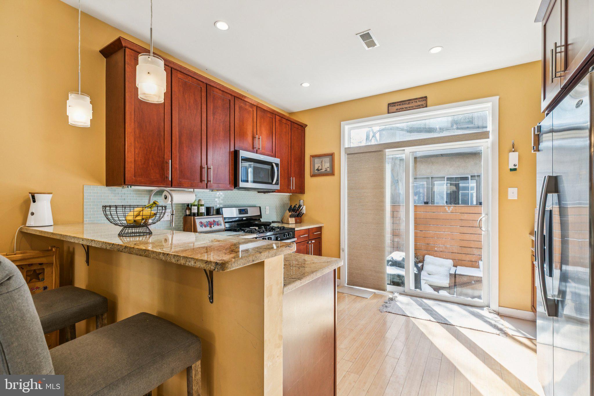 2400 Madison Square Philadelphia, PA 19146 - Photo 11 of 39