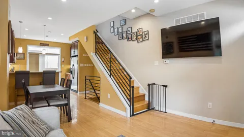 $675,000 | 2400 Madison Square, Philadelphia, PA 19146