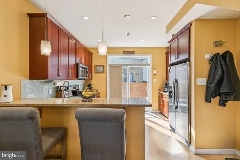 $715,000 | 2400 Madison Square, Philadelphia, PA 19146