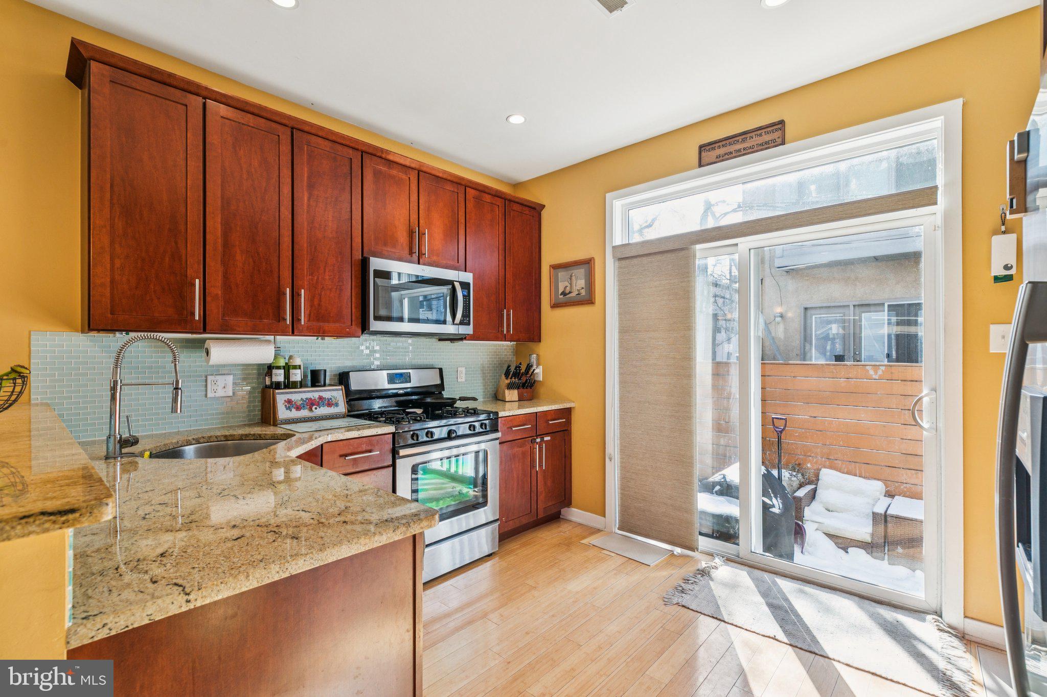 2400 Madison Square Philadelphia, PA 19146 - Photo 13 of 39