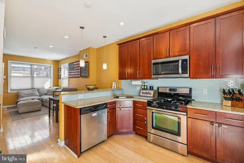 $715,000 | 2400 Madison Square, Philadelphia, PA 19146