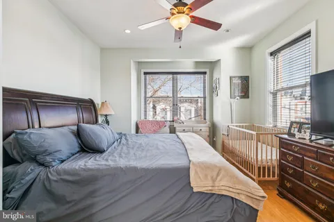 $715,000 | 2400 Madison Square, Philadelphia, PA 19146