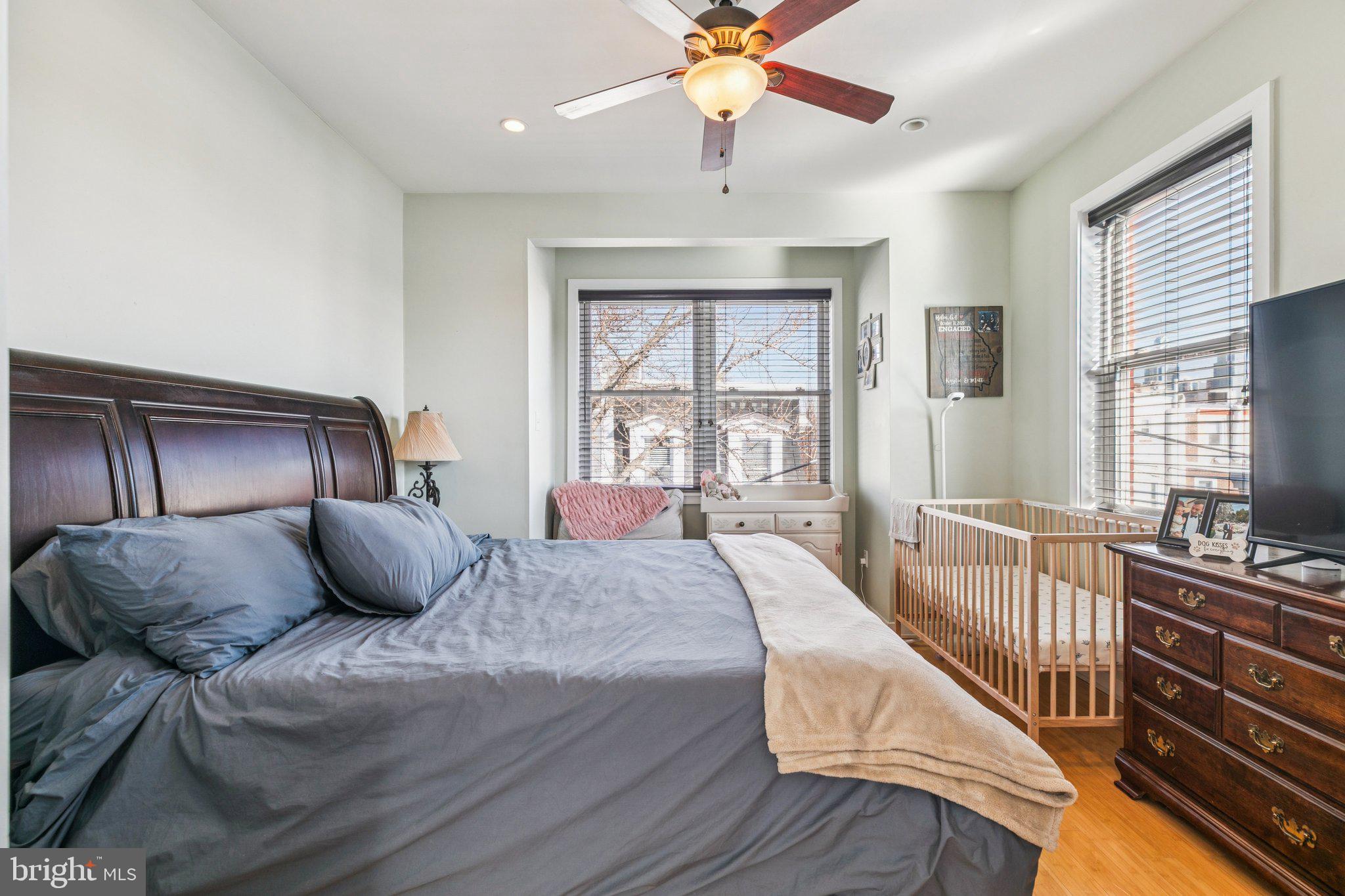 2400 Madison Square Philadelphia, PA 19146 - Photo 15 of 39