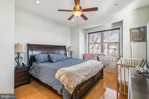 $715,000 | 2400 Madison Square, Philadelphia, PA 19146