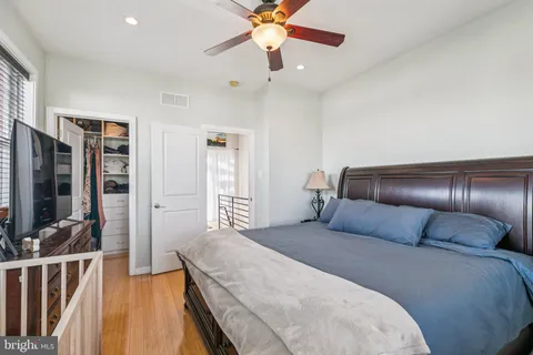 $715,000 | 2400 Madison Square, Philadelphia, PA 19146