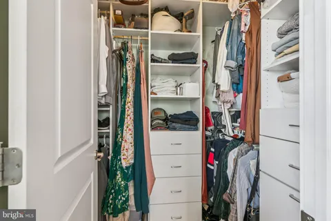 $715,000 | 2400 Madison Square, Philadelphia, PA 19146