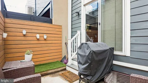 $675,000 | 2400 Madison Square, Philadelphia, PA 19146