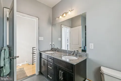 $715,000 | 2400 Madison Square, Philadelphia, PA 19146