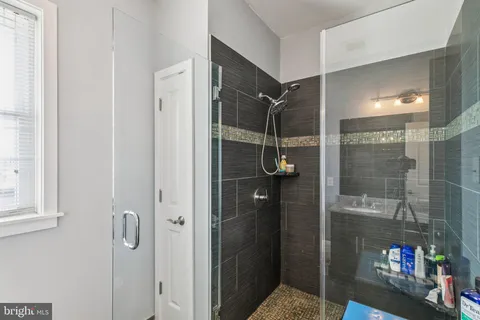 $715,000 | 2400 Madison Square, Philadelphia, PA 19146