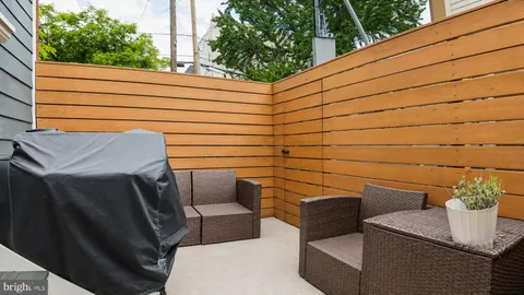 $675,000 | 2400 Madison Square, Philadelphia, PA 19146