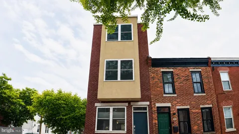 $675,000 | 2400 Madison Square, Philadelphia, PA 19146