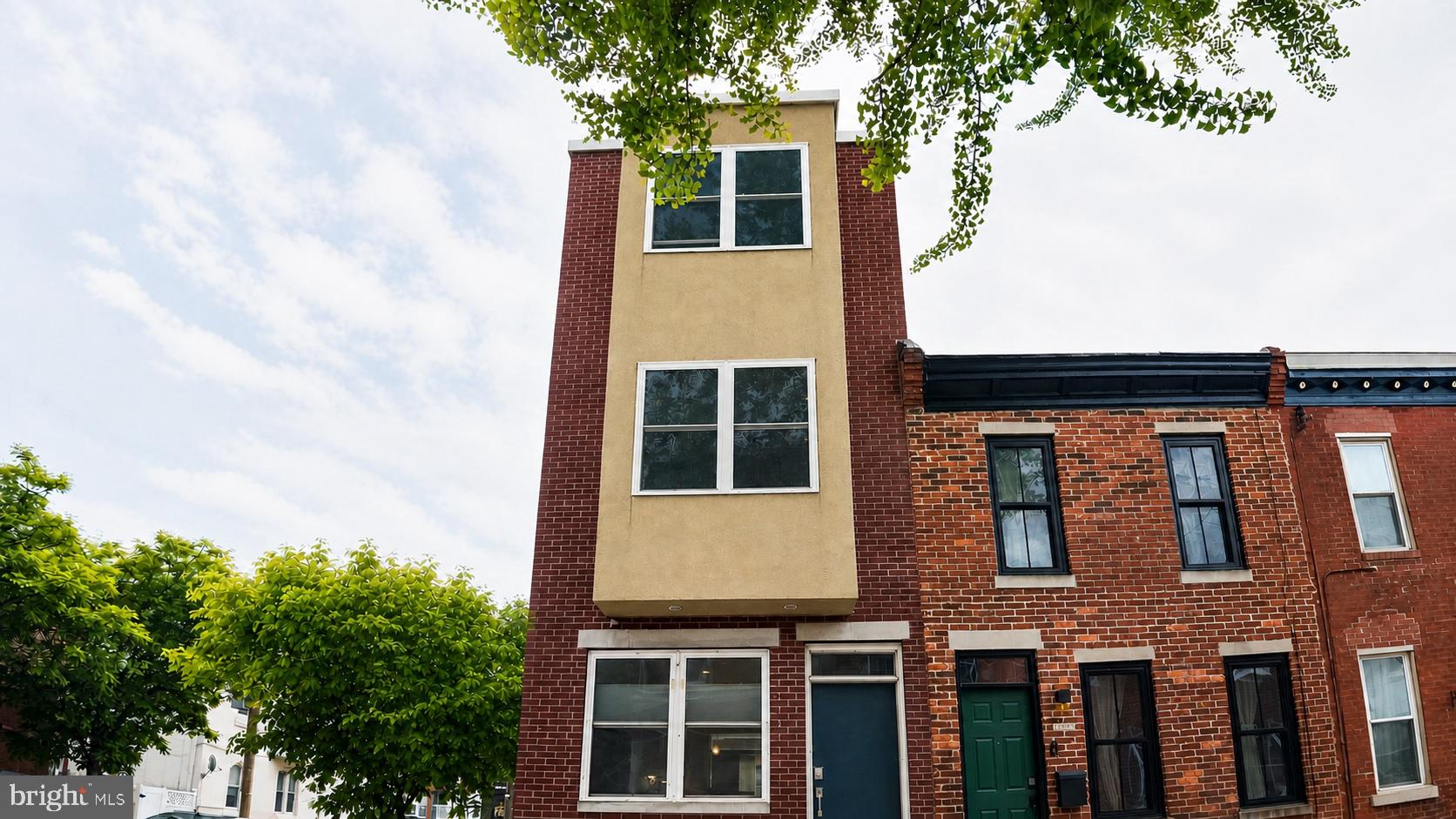 2400 Madison Square Philadelphia, PA 19146 - Photo 2 of 49