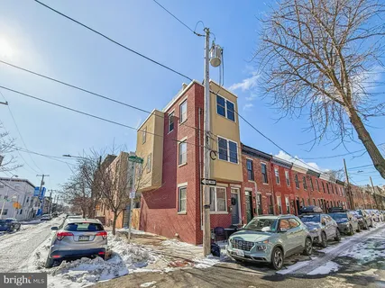 $715,000 | 2400 Madison Square, Philadelphia, PA 19146