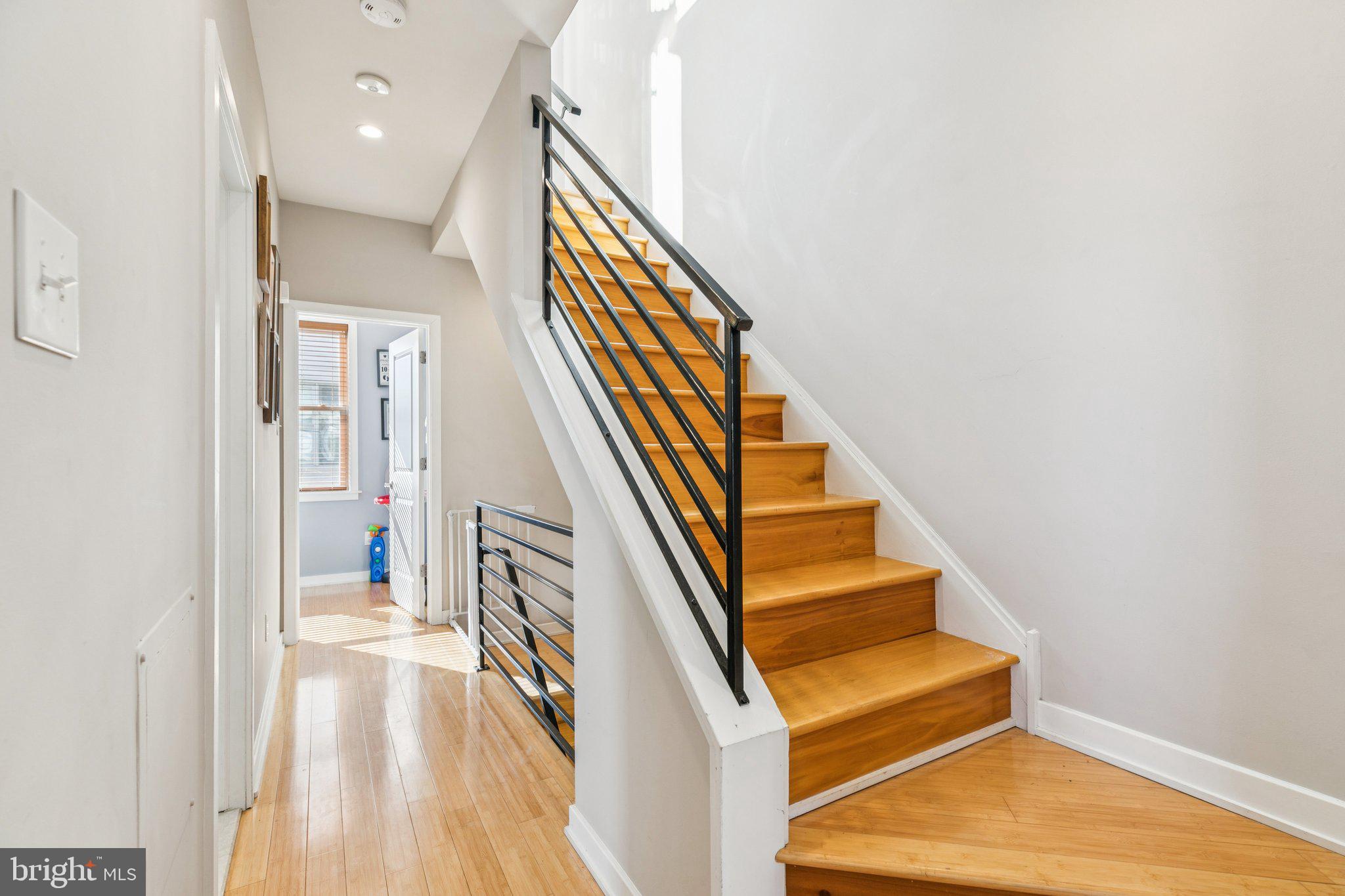 2400 Madison Square Philadelphia, PA 19146 - Photo 21 of 39