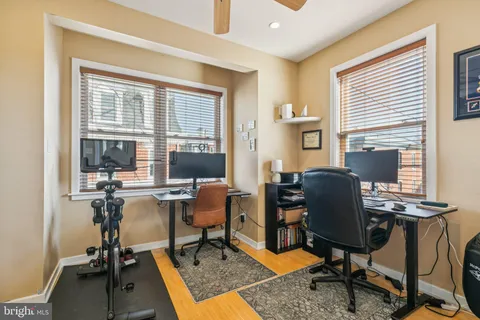 $715,000 | 2400 Madison Square, Philadelphia, PA 19146