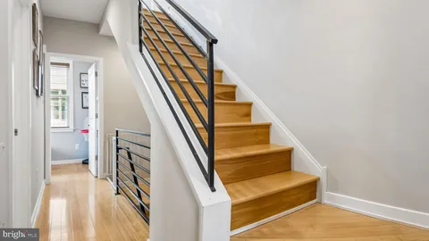 $675,000 | 2400 Madison Square, Philadelphia, PA 19146
