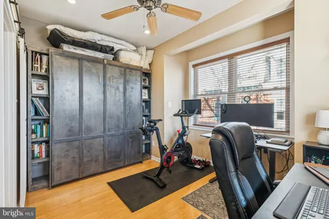 $715,000 | 2400 Madison Square, Philadelphia, PA 19146