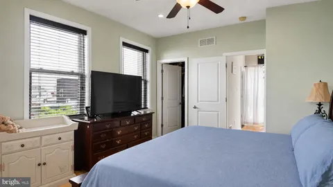 $675,000 | 2400 Madison Square, Philadelphia, PA 19146