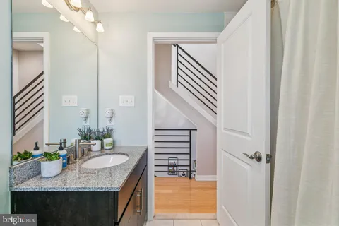 $715,000 | 2400 Madison Square, Philadelphia, PA 19146