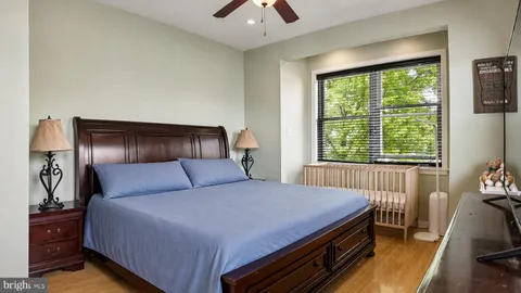 $675,000 | 2400 Madison Square, Philadelphia, PA 19146