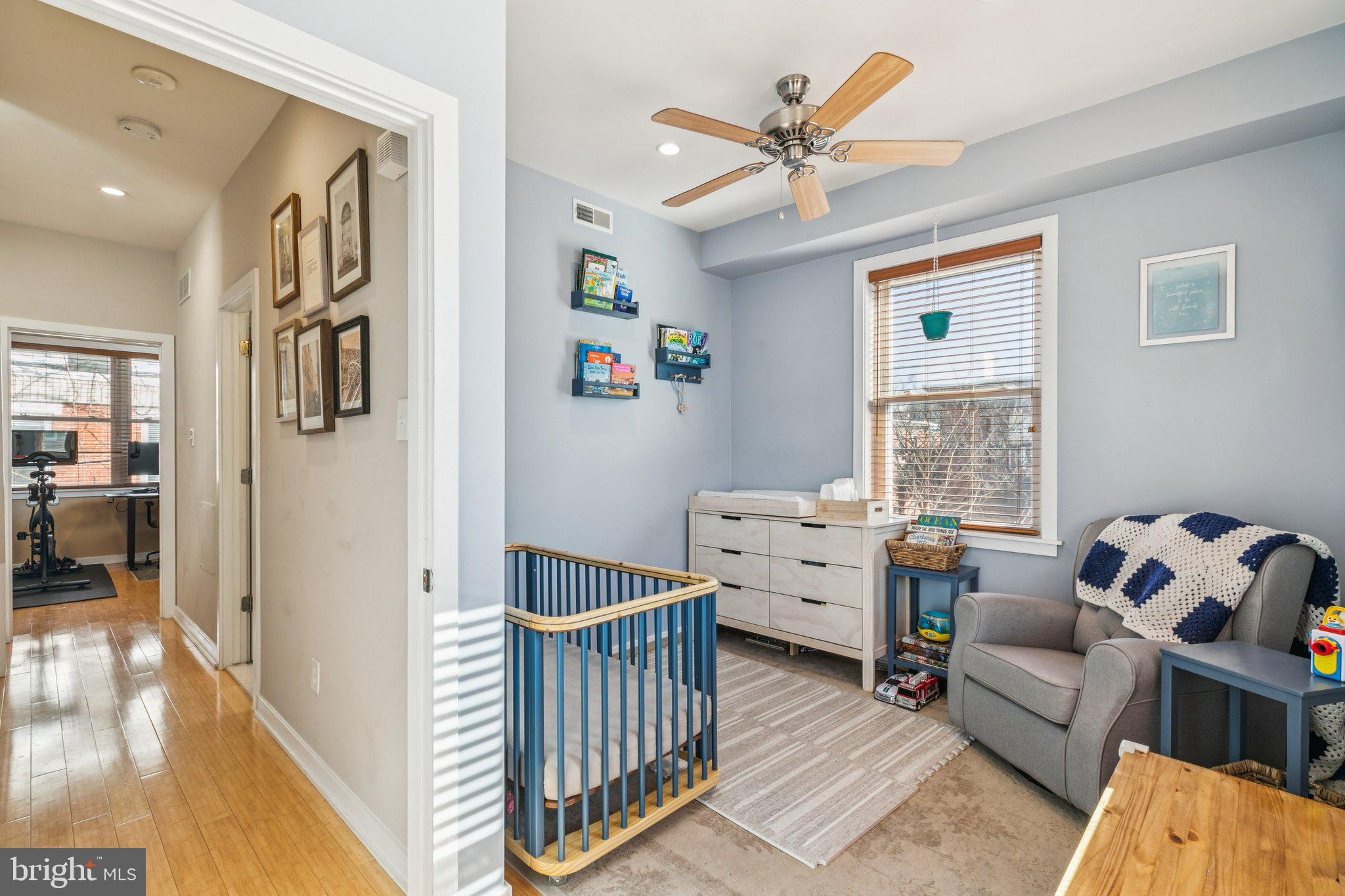 2400 Madison Square Philadelphia, PA 19146 - Photo 26 of 39