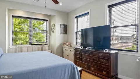 $675,000 | 2400 Madison Square, Philadelphia, PA 19146