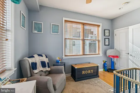 $715,000 | 2400 Madison Square, Philadelphia, PA 19146