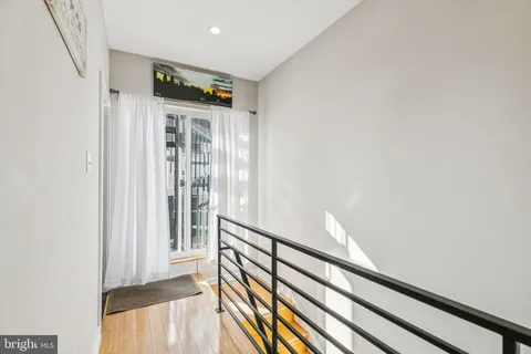 $715,000 | 2400 Madison Square, Philadelphia, PA 19146