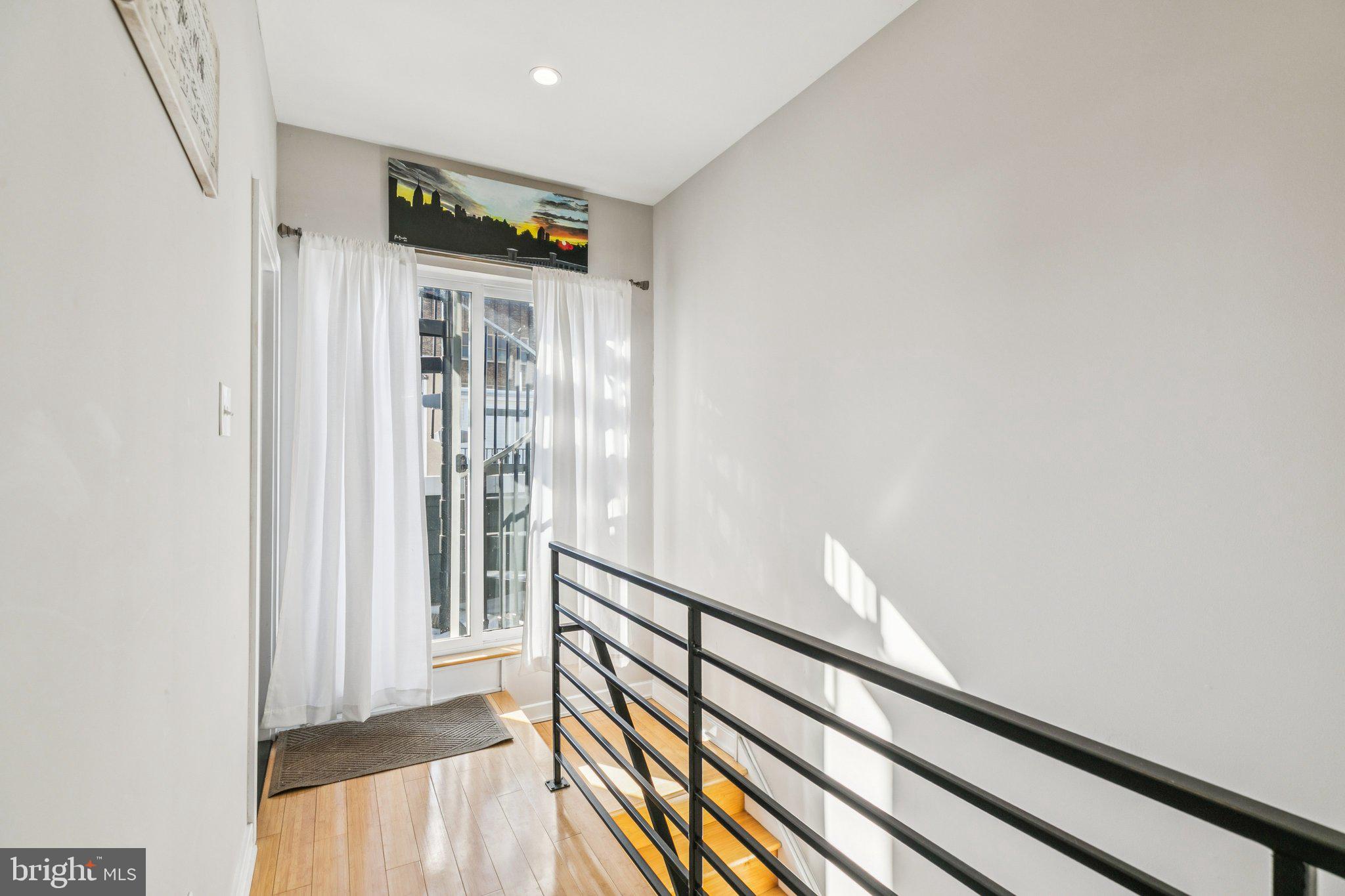 2400 Madison Square Philadelphia, PA 19146 - Photo 28 of 39