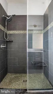 $675,000 | 2400 Madison Square, Philadelphia, PA 19146