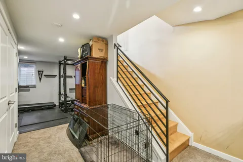 $715,000 | 2400 Madison Square, Philadelphia, PA 19146