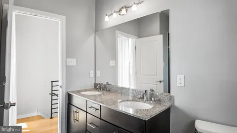 $675,000 | 2400 Madison Square, Philadelphia, PA 19146