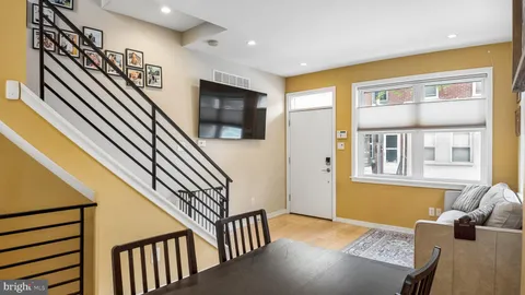 $675,000 | 2400 Madison Square, Philadelphia, PA 19146
