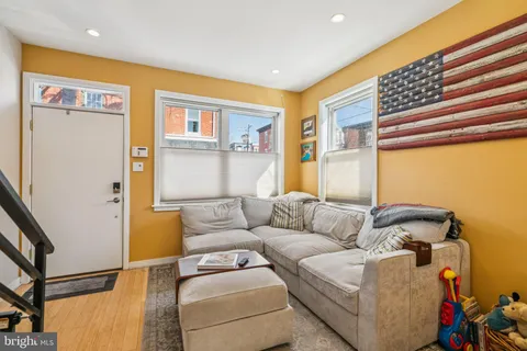 $715,000 | 2400 Madison Square, Philadelphia, PA 19146