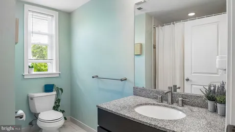 $675,000 | 2400 Madison Square, Philadelphia, PA 19146